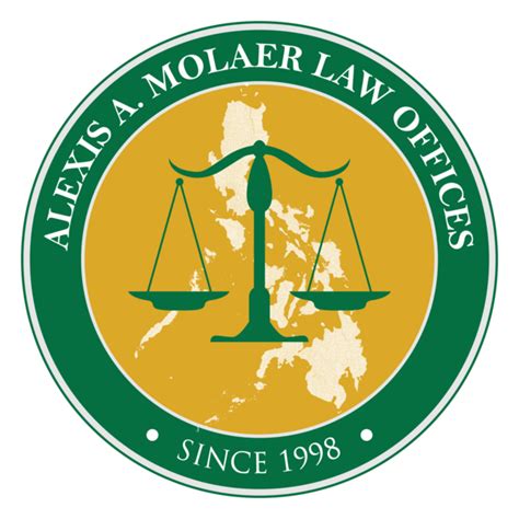 a.a.m. lex citadel bldg|Alexis A. Molaer Law Offices sa lungsodLungsod Quezon.